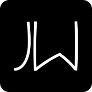 custom_website
